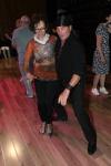 2026 05 17 Station Danse 060